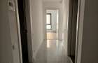 Apartament 3 camere Aviatiei - 9