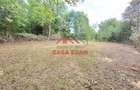 Teren intravilan in Banesti--2093mp--59.000e - 4