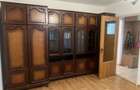 Apartament spre inchiriere