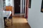 cv 187 Bd.Bucuresti, apartament 3 camere decomandat