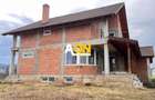 Casa | 250 mpu | SEMIFINISATA | Zona Micesti - 12