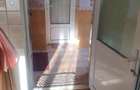 Casa de vanzare, 3 camere, curte mare, sura si grajd, teren 2600 mp - 8