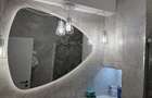 km5_Inchiriez apartament 2 camere premium