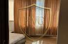 Apartament cu 2 camere | Centrala proprie | Proximitate metrou - 1