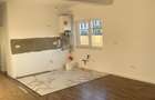 Duplex Mosnita, 3 camere la etaj, Comision 0% - 6