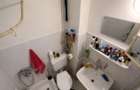 Apartament 1 camera, etaj 3 | Soarelui - Girocului | Comision 0% - 5