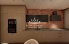 PALTIM - Apartament Premium petfriendly cu 3 camere si parcare privata - 4