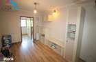 Apartament 3 camere decomandate - Balcon 13mp - Zona Arena Mall - 9