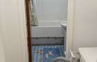 Apartament cu 2 dormitoare, living semidecomandat si hol foarte lung - 7