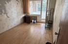 Apartament 3 Camere Semidecomandat Berceni - 1