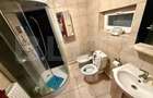 CASA SPA?IOASA DE INCHIRIAT IDEALA PENTRU CAZARE MUNCITORI! - 5