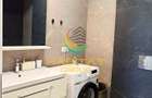 Inchiriere apartament 2 camere decomandat Cavar Residence - 14