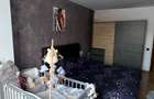 Apartament de vanzare - 6