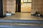 vand apartament 2 camere