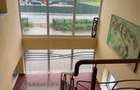 Proprietate Comercial-Reziden?iala 788 mp Pensiune sau Hotel. - 10