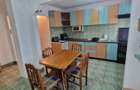Apartament cu 3 camere de inchiriat zona Mihai Viteazul - 5
