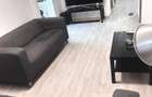 Apartament 3 camere Drumul Taberei COMISION 0% - 2