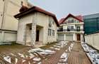 REA1027238 Studio de inchiriat zona Baneasa - 10