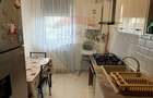 Apartament cu 2 camere de vânzare în zona Nord și loc de parcare - 8