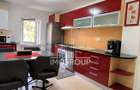 Apartament cu 4 camere Plopilor