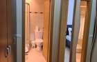 Apartament cu 2 camere  Sat Vacanta zona hotel Parc 400 euro - 18