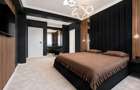 Penthouse Exclusivist | Design Interior ?i Finisaje de Top | Zona Alfa - 5
