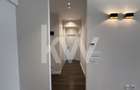 Apartament 2 camere decomandat | Smart Home | Confort lux | Etaj 7 | - 13