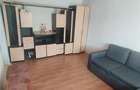 Apartament cu 1 camera aproape de Complexul Studentesc - 1