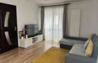 Apartament 2 camere Aparatorii Patriei - 10 min metrou - 7
