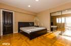 Comision 0% Penthouse 4 camere, parcare subterana, Cedonia-M.Viteazu - 11