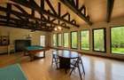 Mountain Chalet | Private Resort | Investment - Nistoresti - 6