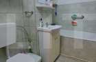 Apartament 3 camere decomandate, 71 mp, mobilat si utilat, etaj 2/10, - 8