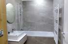 Apartament 1 camera Urban Plaza - 1