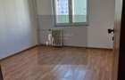 Apartament 3 camere/ 70mp |10 min metrou Mihai Bravu/ Et 5/ An 1980 - 3