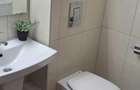 Particular, Inchiriere apartament 3 camere decomandat metrou Iancului - 6