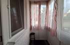 Apartament cu 2 camere-etaj 1-42,8 mp-boxa-mobilat si utilat- Giroculu - 5
