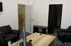 Spatiu Comercial | Birouri | Bd Ion Mihalache |Modern | 68 MP - 3