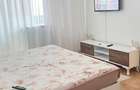 Inchiriere apartament 2 camere - 1