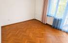 Apartament 3 Camere -Spitalul Judetean - 8