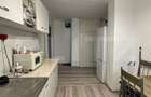 Apartament 2 camere, 49 mp, Rovine, zona Borcanul cu Miere - 4