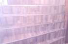 Spatiu Comercial Central recent renovat - 7