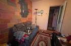 Apartament 3 camere 51 mp, etajul 1 - strada Armoniei - 8