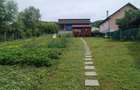 Teren intravilan de vanzare Valea Ghinzi, Bistrita