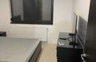 Inchiriez apartament +curte in Bragadiru - 1
