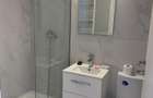 Apartament 3 camere/ Colentina/ Obor - 9