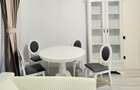 Inchiriez apartament ultracentral Bulevardul Dacia - 2