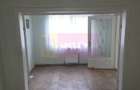 Casa de vanzare in Campina - 6