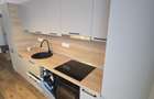 Prima inchiriere Nou Nelocuit Apartament 3 camere Garaj extra Mana?tur - 19