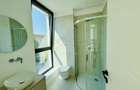 Vila 5 camere Pipera - 10