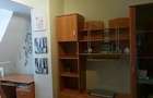 Ofer spre inchiriere Apartament 1 camera zona podul de piatra,/ gara t - 3
